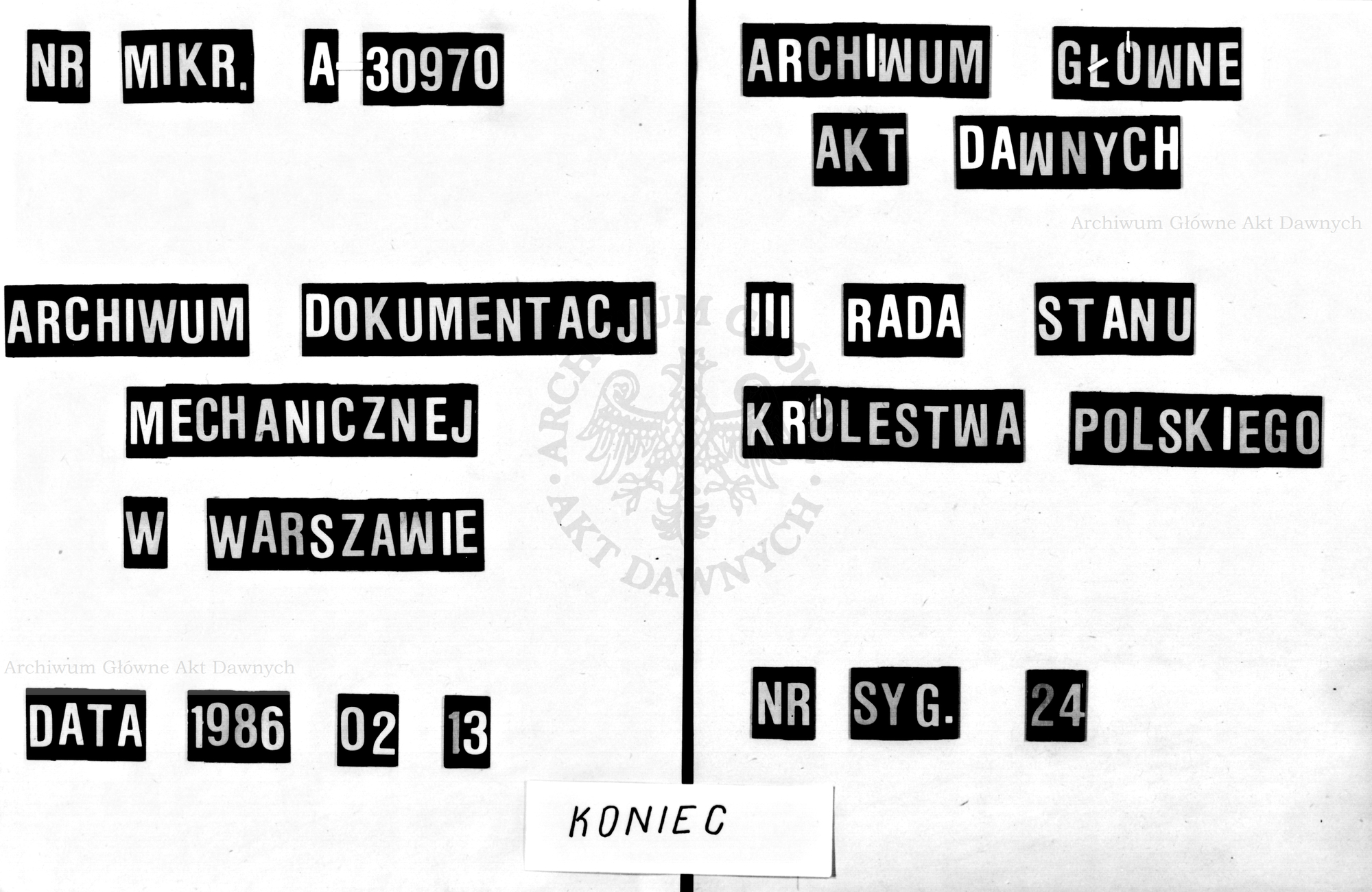 PL_1_186_24_9999-tablica koncowa